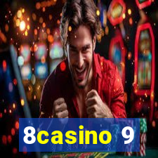 8casino 9